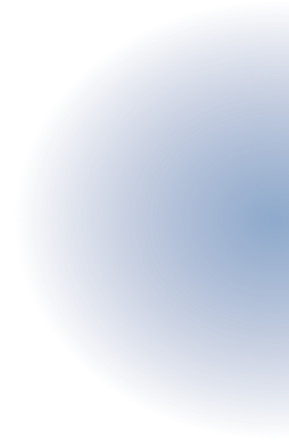 blue-large-left