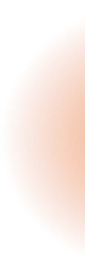 orange-small-left