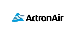 actronair logo