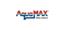 aqumax logo