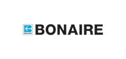 bonaire logo