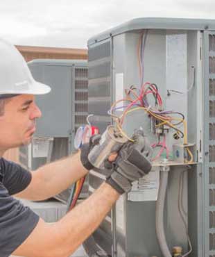 reverse-cycle-heating-cooling